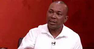 BRICS membership won’t transform Ghana’s economy without domestic reforms – Bokpin