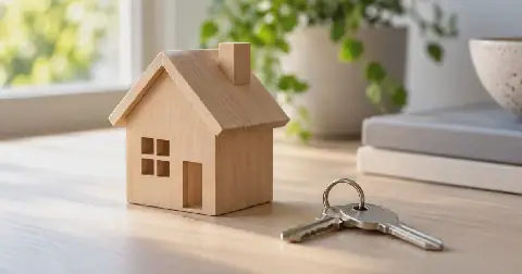 South Africa's home-price inflation rises to 8.2% in May