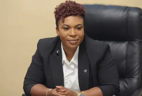 Affaire Rita Djédjé : Sérey Dié, Apoutchou, Adrienne Koutouan… visés par une information judiciaire