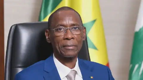 Senegal Calls for Inclusive Dialogue in Guinea-Bissau