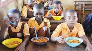 school feeding (1)