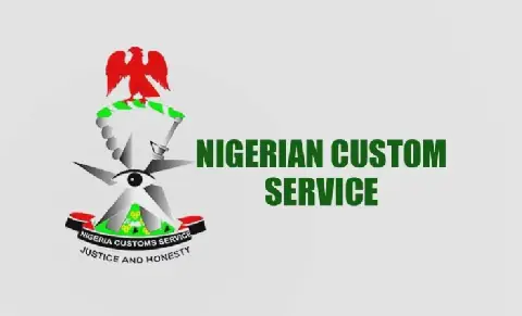 Nigeria Customs Service Explains Delay in Training Invitations for Shortlisted Candidates