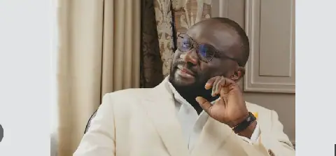 EOCO Releases Seized Assets to Aludiba and Spouse