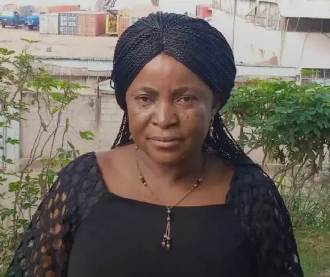 Concerns rise over working conditions of healthcare workers in Kisangani Ebola response