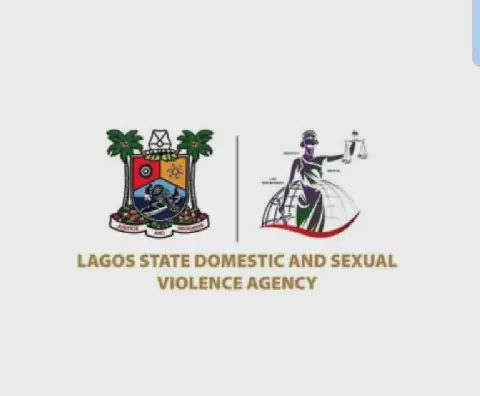 DSVA Warns: Child's Consent No Defence in Sexual Offences