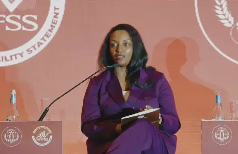 Rwanda Pension Contributions Rise 51.7% as RSSB Expands Local Investment Portfolio