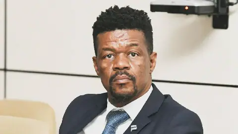 Seretse turns to High Court in bid to disqualify prosecutor in Petroleum Fund case