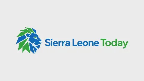 Sierra Leonean Man Recounts Near-Death Experience for $100