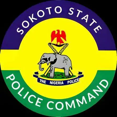 Humanitarian Worker, Police Inspector Killed as Bandits Raid Sokoto Communities