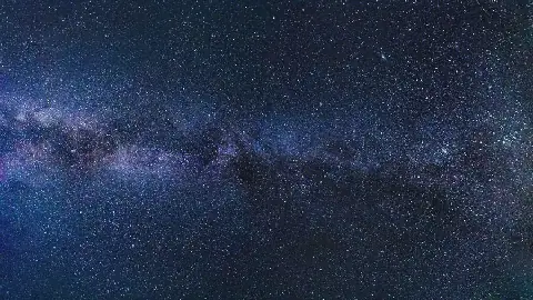 Africa Space Economy Conference Set to Draw Investors to Nigeria