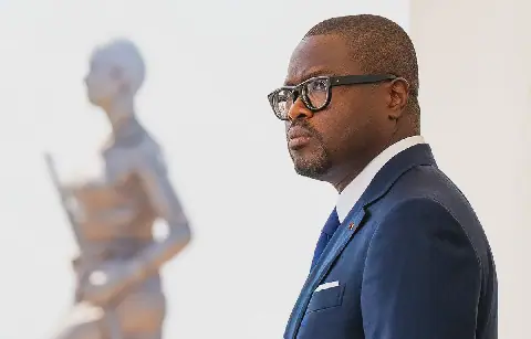 Benin Approves Operationalization of Six Territorial Development Poles