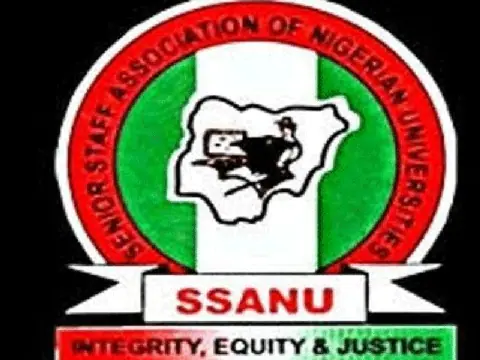 FG Moves to Avert Varsity Crisis, Releases 8-month Salary Arrears to Non-academic Staff