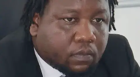 Blantyre Water Board replaces CEO, faces criticism