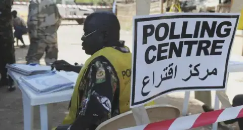 South Sudan's Electoral Ambiguity Sparks Concerns Over Democratic Legitimacy