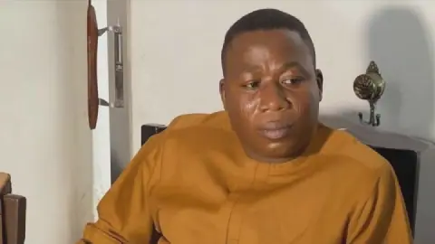 Igboho Praises KSI Construction for N50m Land Donation