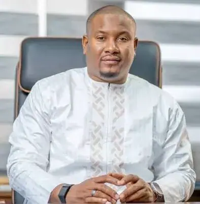 Bensouda Pledges to End ECOMIG Presence in Gambia if Elected President