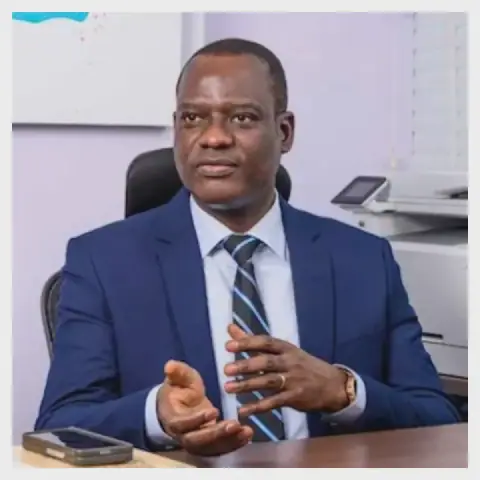 Nigeria Sells Petrol at Lower Price Compared to Several African Countries - Minister