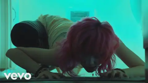 The Rat Utopia Experiment Releases Official Music Video for "Three-Banded Armadillo"