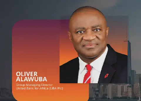 UBA chief urges shift from potential to bankable projects at UN summit