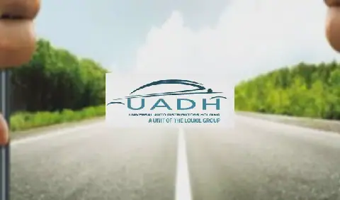 Tunisia's Financial Regulator Takes Action Against Early Disclosure of UADH Financial Statements