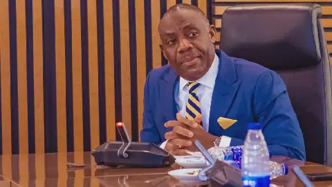 FG pays eight months’ allowance arrears to varsity workers