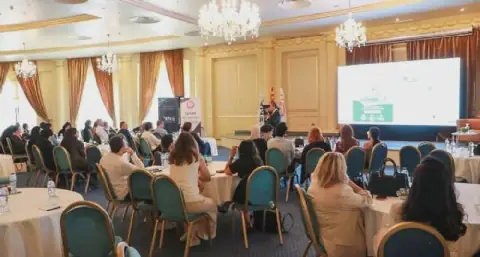RNE and ONAT Partner to Digitize Legal Services in Tunisia