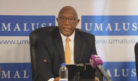 Umalusi Declares 2026 Matric Exams Ready for 989,000 Candidates