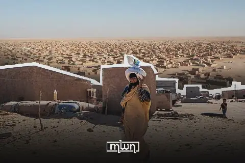 UN Speakers Warn of Child Recruitment, Extremism in Tindouf Camps