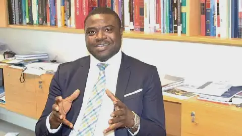 African leaders urged to balance investment with human rights