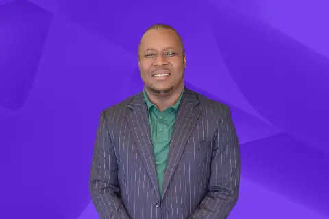 PawaPay Secures Mozambique PSP Licence, Gains Access to 12 Million Mobile Money Accounts