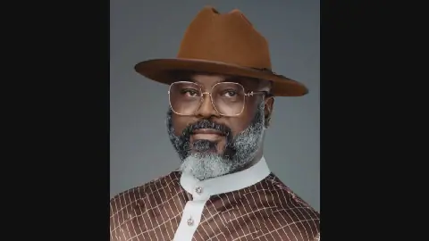 Dumo Lulu-Briggs Outlines Plans to Revamp Rivers Economy