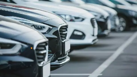 Algeria Proposes Changes to Vehicle Importation for Diaspora and Diplomats