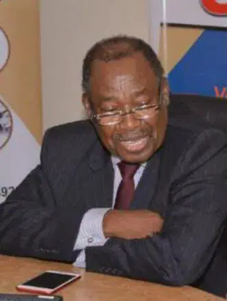 NBBF Electoral Committee Sets October 8 Deadline for Nomination Submissions