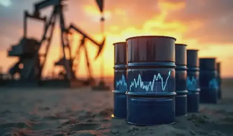 Les pays de l'AIE disposés à libérer davantage de réserves stratégiques de pétrole