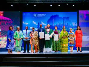 Lesotho Urged to Translate Deaf Rights into Action Beyond Awareness