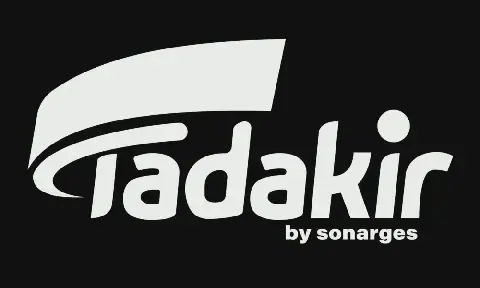 TADAKIR Expands into Artistic and Cultural Event Ticketing in Morocco