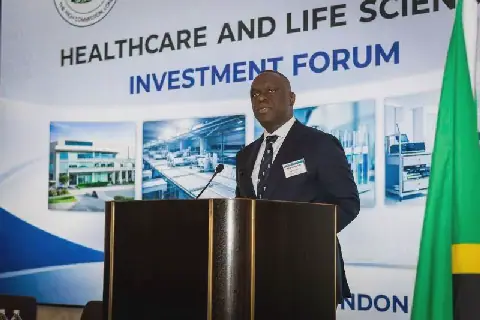 TANZANIA’S INVESTMENT MOMENT: WHY GLOBAL CAPITAL IS LOOKING BEYOND TRADITIONAL MARKETS