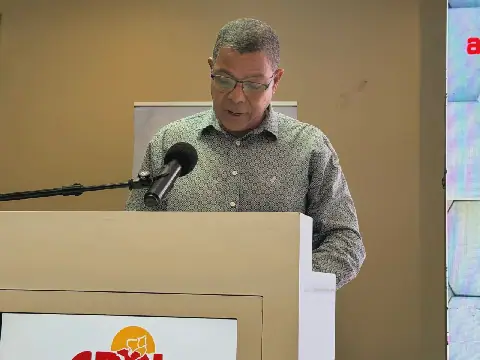 ADIN Advocates Community Involvement in Extremism Prevention