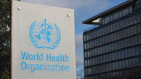 WHO Launches Global Roadmap to Tackle Pregnancy-Related Hypertension