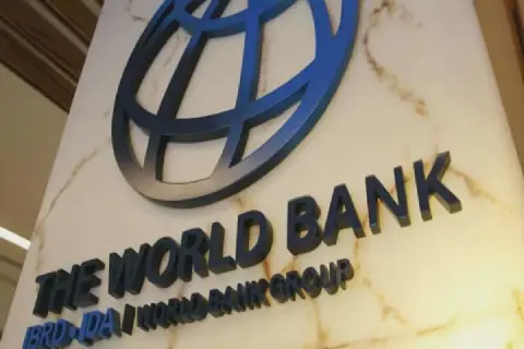 World Bank upgrades Kenya’s 2026 growth forecast to 4.6 percent