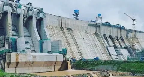 FG Launches Review of $1.3bn Zungeru Power Project