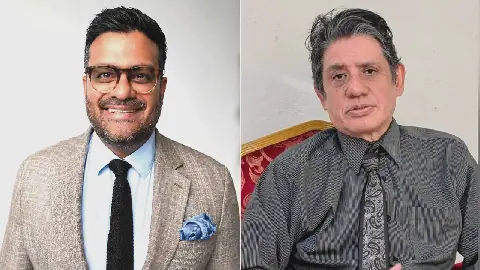 Mauritian Politicians Weigh In On Water Crisis and Deputy’s Criticism