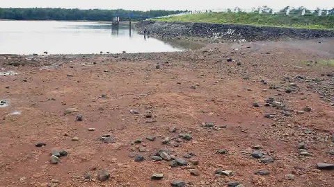 Mauritius urged to adopt water reuse to tackle shortages