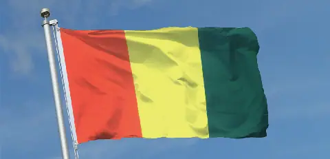 Guinée-France : 1.300 étudiants guinéens vont rejoindre les universités françaises