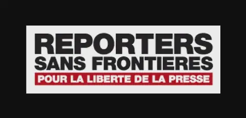 Bénin. RSF dénonce les conditions de détention de deux journalistes emprisonnés depuis 15 mois