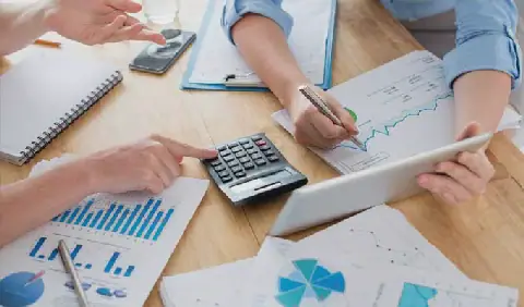 Tunisia's CONNECT and Japanese Cooperation Agency Host Workshop on Enhancing Competitiveness