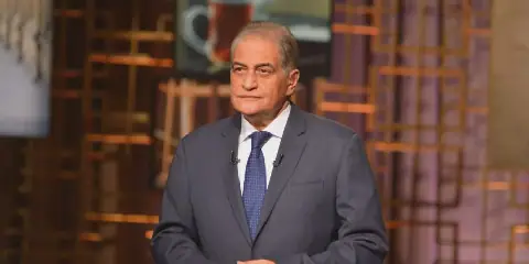 Egypt Cracks Down on Used Oil Collection with New Regulations