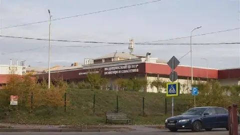 Russia denies second person infected with pneumonic plague in Siberia