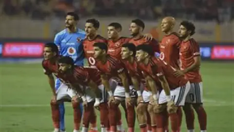 Egyptian Football: Al Ahly's Coach Amotta Includes Two New Players for Upcoming Match Against Zamalek