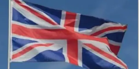 Britain Warns Citizens to Avoid Traveling to Several Saudi Regions Due to Houthi Attacks
